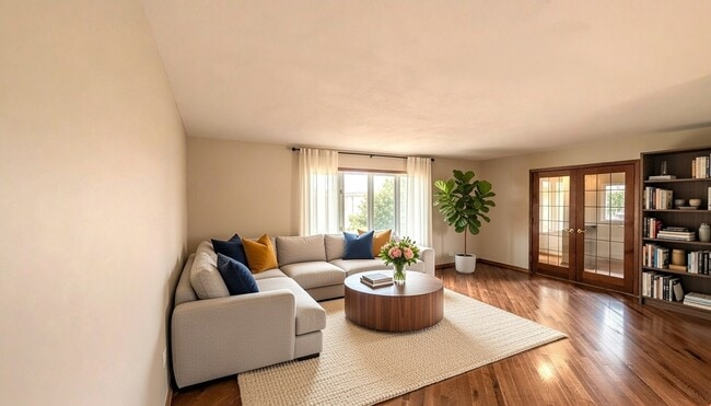 Building Photo - 1125 Charlene Ln