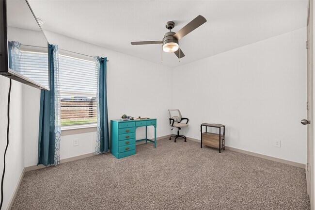 Building Photo - 3939 Hordley Ter Trl