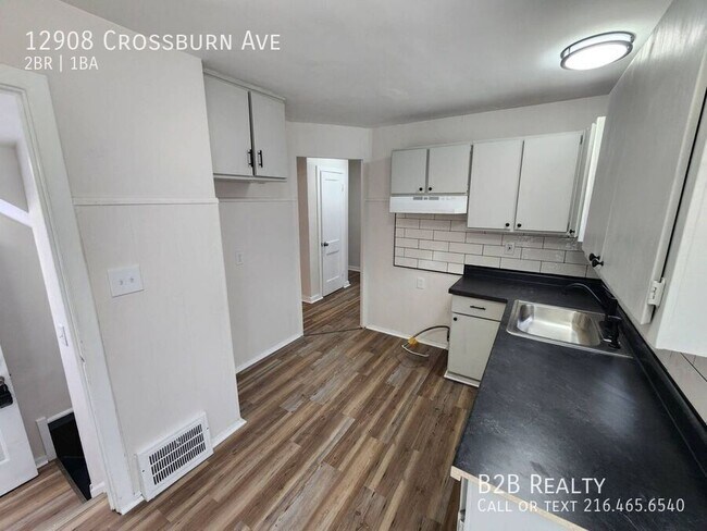 Building Photo - 12908 Crossburn Ave