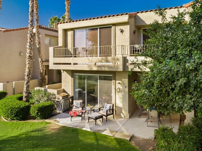 Building Photo - 55430 Laurel Valley