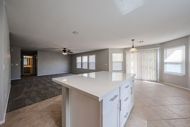 Building Photo - Introducing a stunning 4-bedroom, 2.5-bath...