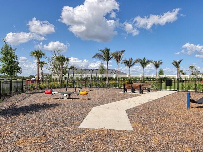 Building Photo - 14804 Orrieto Pl