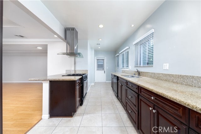 Building Photo - 1929 Wellesley Rd