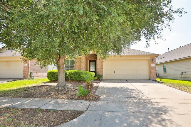 Building Photo - 6022 Sugar Field Ln