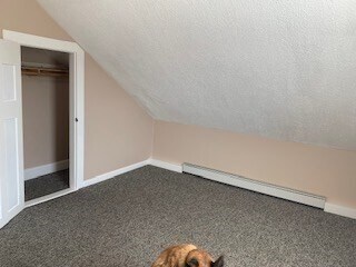 Building Photo - 9 Springhill Ave