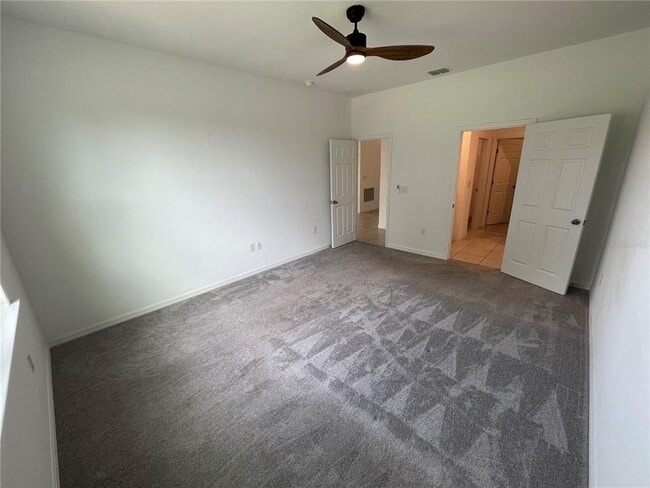 Building Photo - 689 Crown Rose Dr