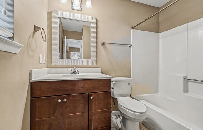 Building Photo - 2003 Stone Marten Dr