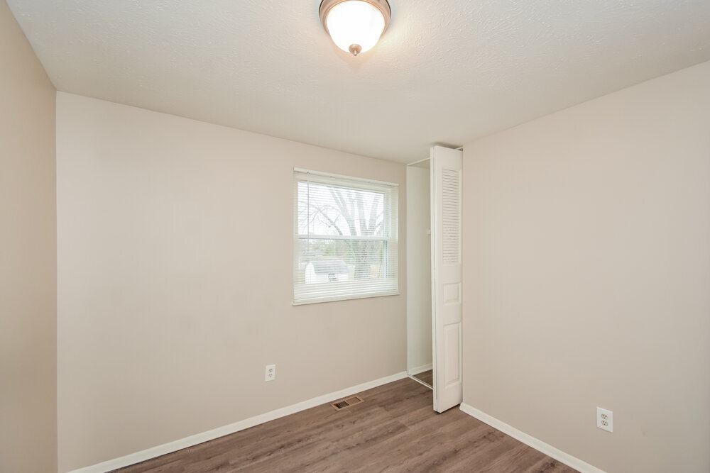 Building Photo - 11613 Whidbey Dr