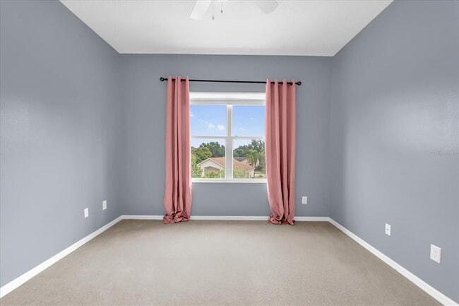 Building Photo - 516 Brunello Dr