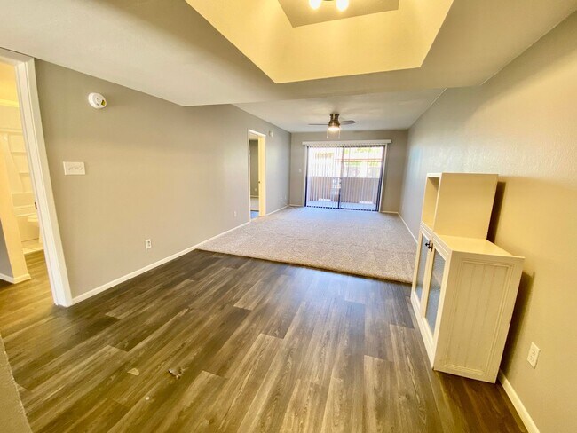 Building Photo - 2 bedroom 2 bath Condo near ASU