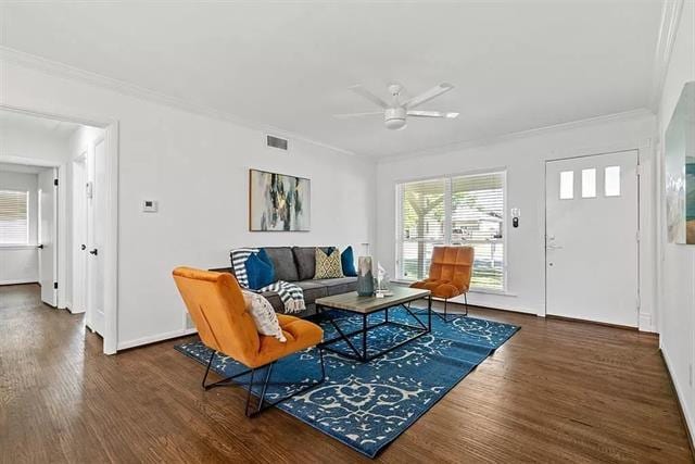 Building Photo - 3867 Gaspar Dr