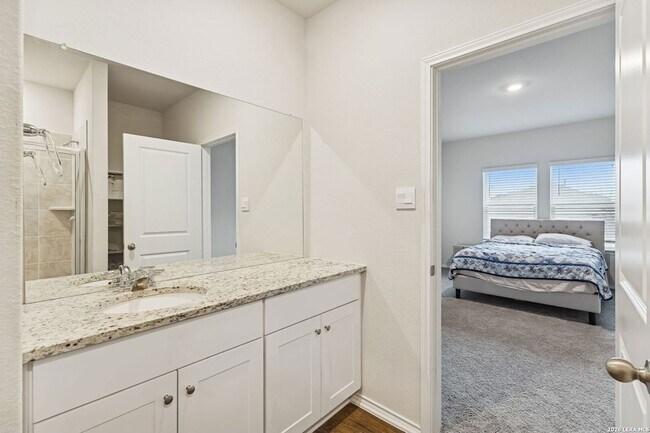 Building Photo - 4550 Meerkat Dr