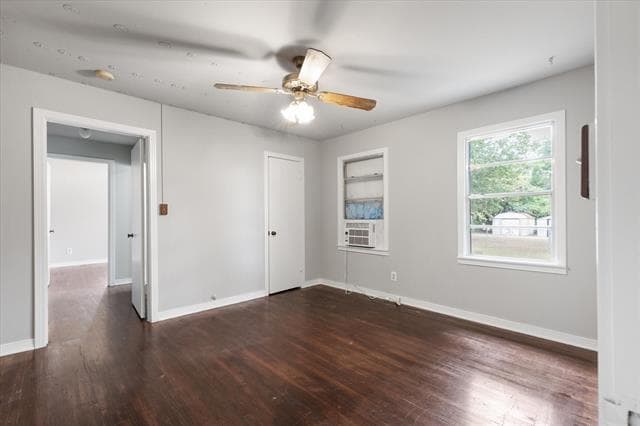 Building Photo - 5217 Deavers Ln