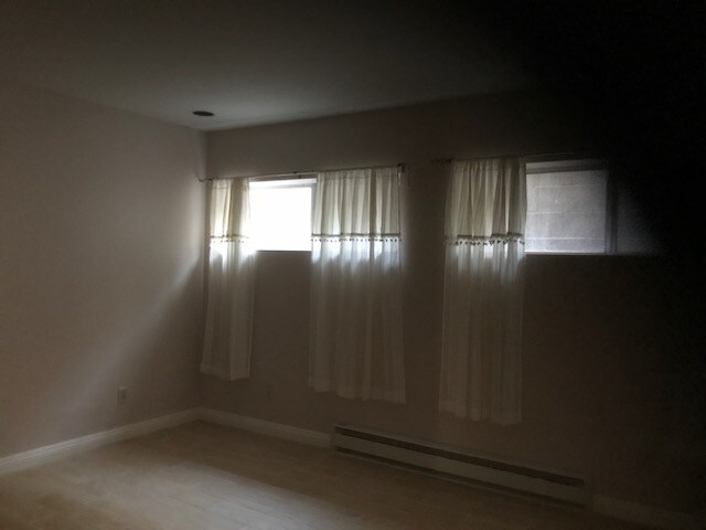 Building Photo - 23400 CA-243