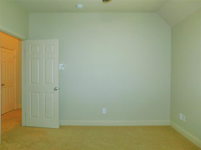 Building Photo - 2286 Magic Mantle Dr