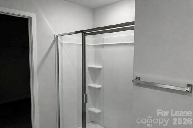 Building Photo - 116 Windstone Cmn Ln