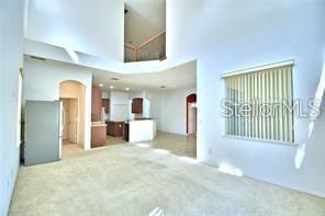 Building Photo - 13332 Meadow Bay Loop