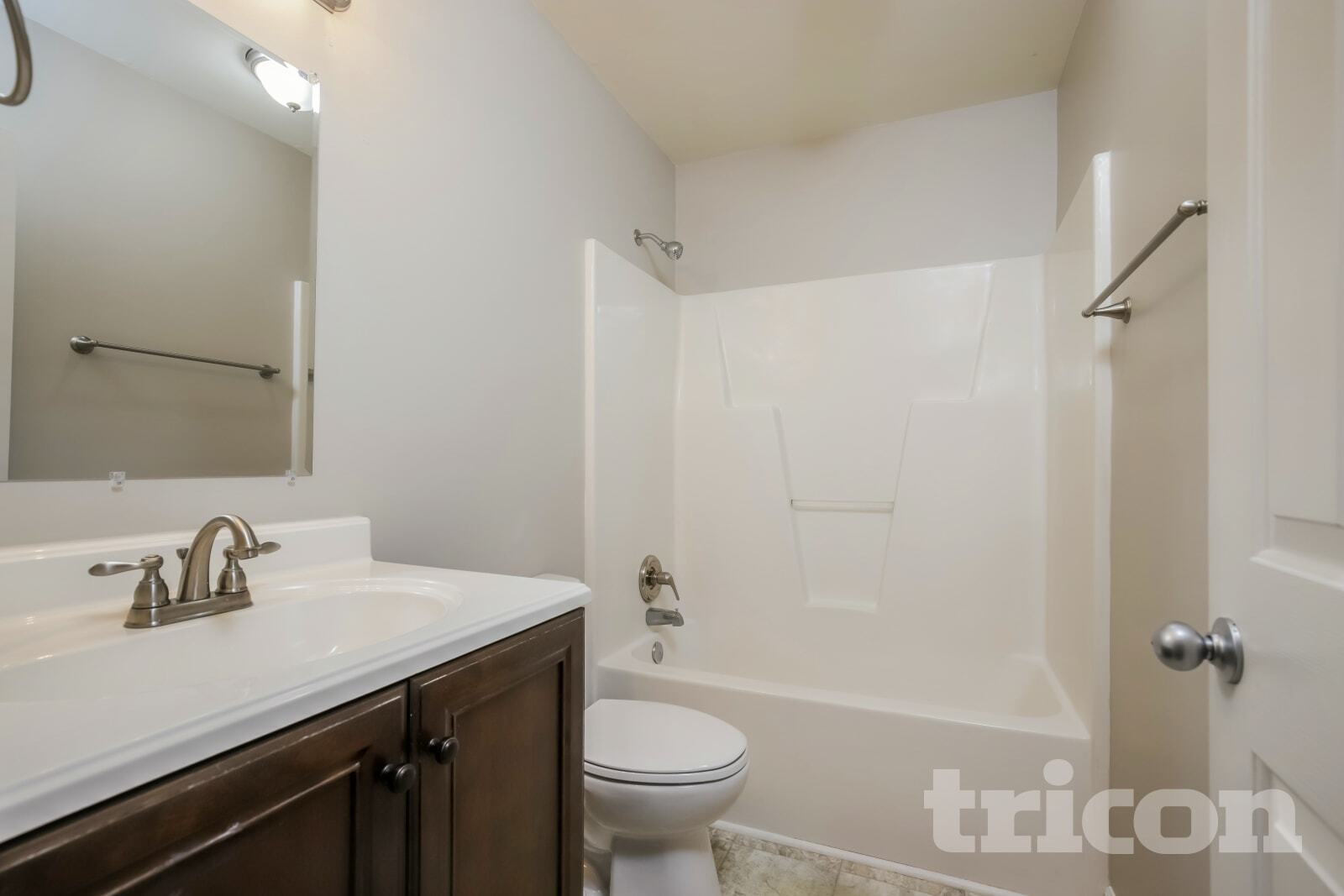 Building Photo - 4019 Black Locust Terrace