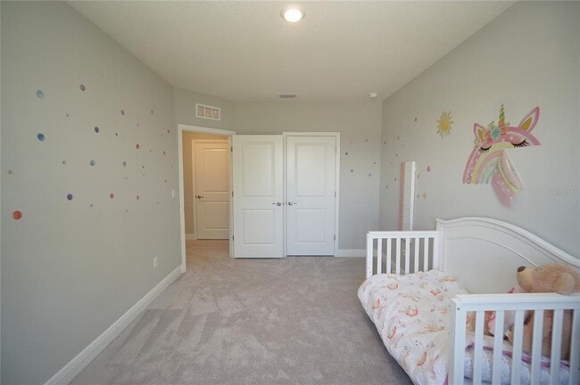 Building Photo - 22990 Scaglione Dr