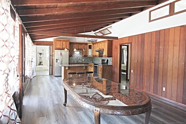 Building Photo - 12785 Cobblestone Creek Rd