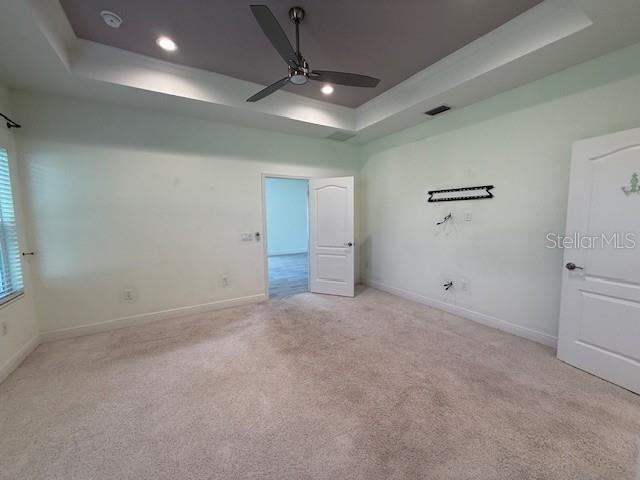 Building Photo - 16966 Rosedown Glen