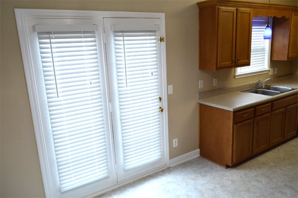 Building Photo - 2271 Dewey Dr