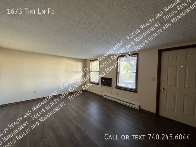 Building Photo - 1673 Tiki Ln