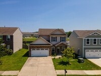Building Photo - **WELL MAINTAINED, 2016-BUILT HOME IN DESI...