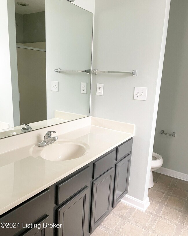 Building Photo - 17430 Curry Branch Rd