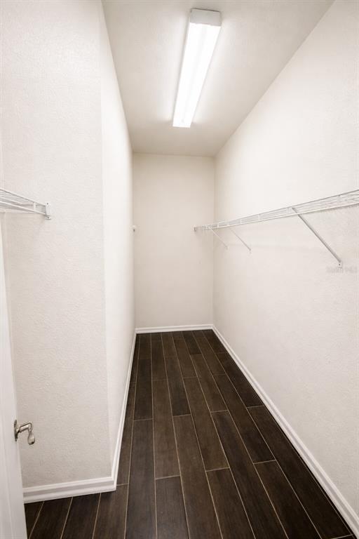 Building Photo - 1192 Normandy Heights Cir