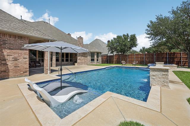 Building Photo - 506 Clear Vista Dr