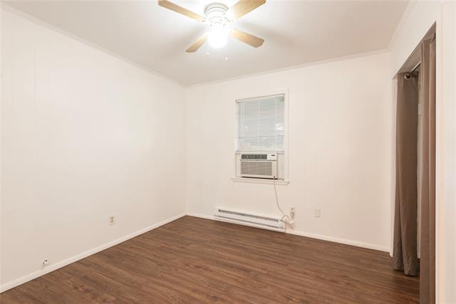 Building Photo - 107 N Keefer St