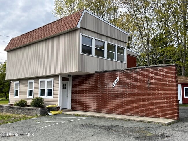 Building Photo - 2690 NY-43