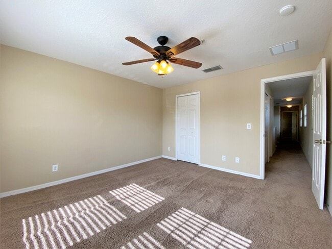 Building Photo - 5557 Gelato Dr