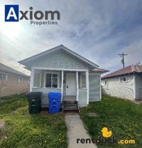 Building Photo - 217 W Sherman-