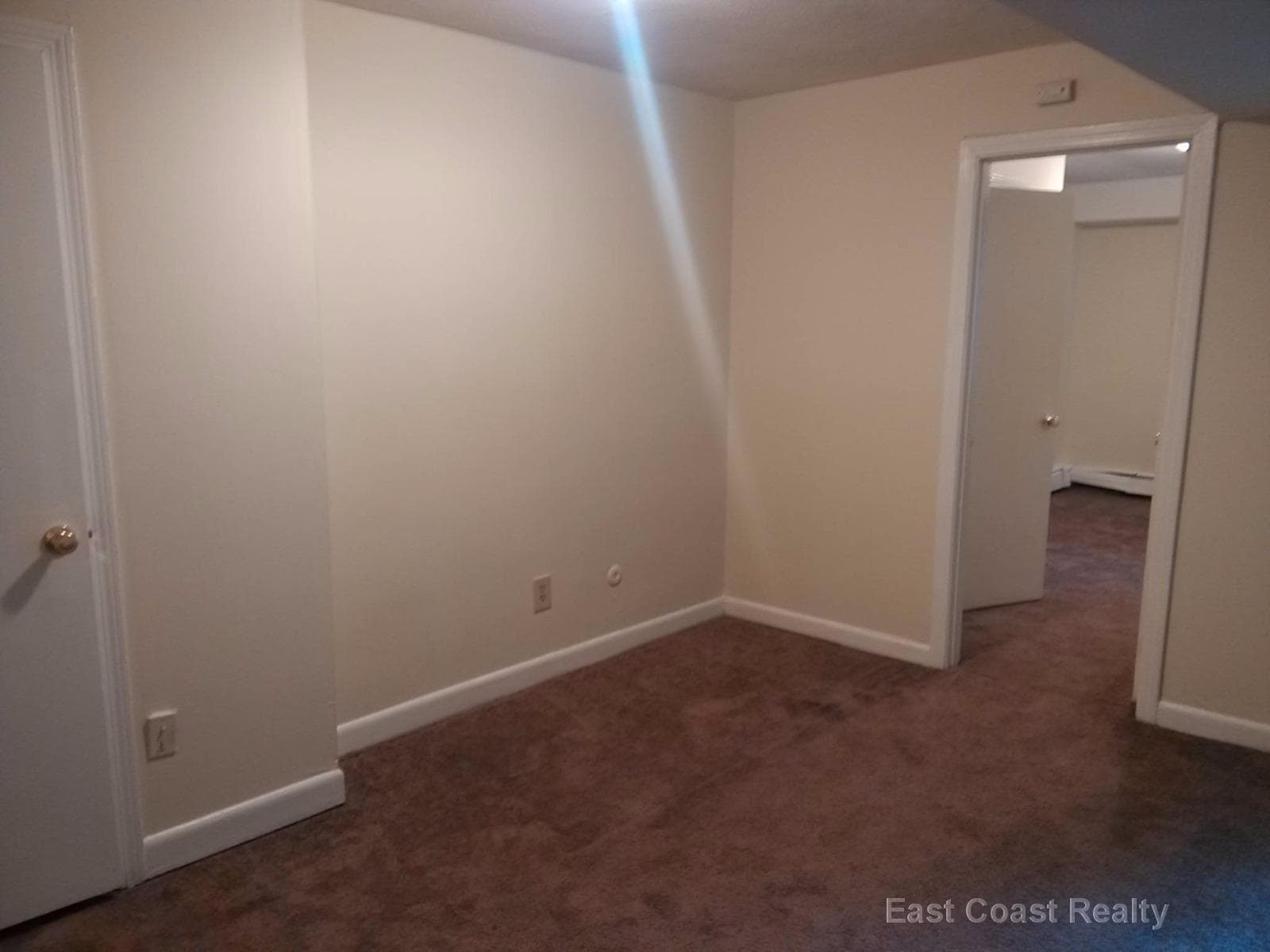 Building Photo - 1120 Commonwealth Ave