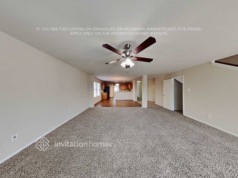 Building Photo - 10404 Hideaway Trail