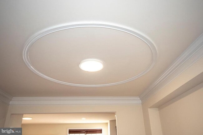 Building Photo - 23119 Sunbury St