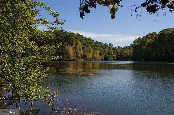 Gunners Lake - 12504 Timber Hollow Pl