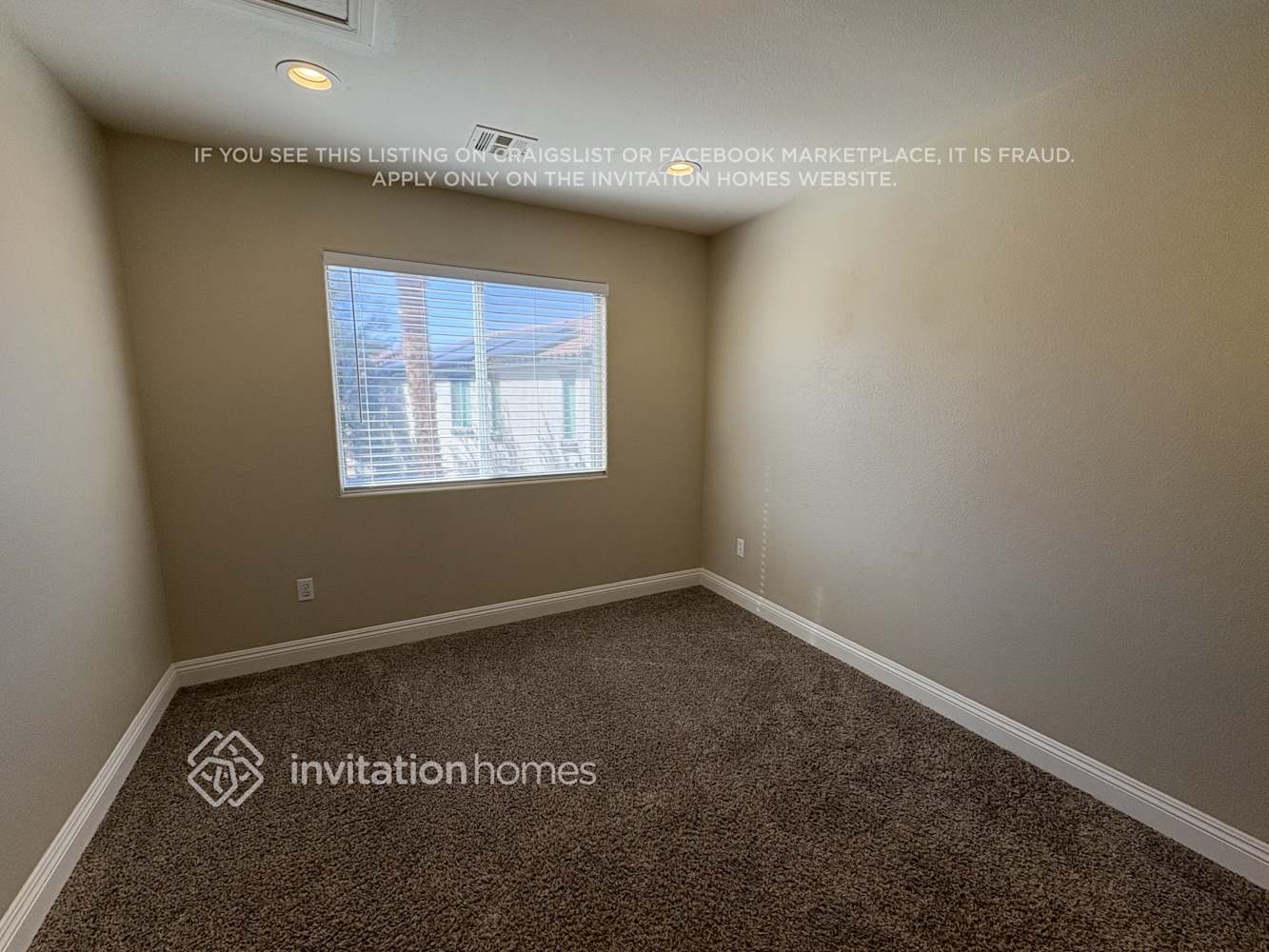 Building Photo - 3591 Bagnoli Ct