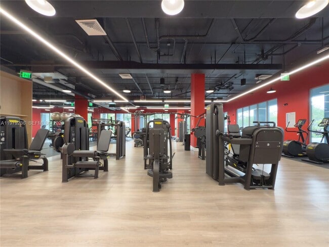 Building Photo - 7661 NW 107th Ave