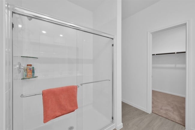 Building Photo - 10917 Fly Catcher Dr