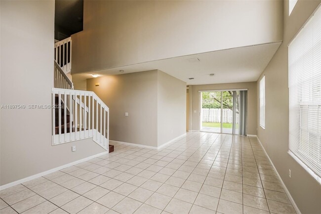 Building Photo - 1436 NW 159th Ln