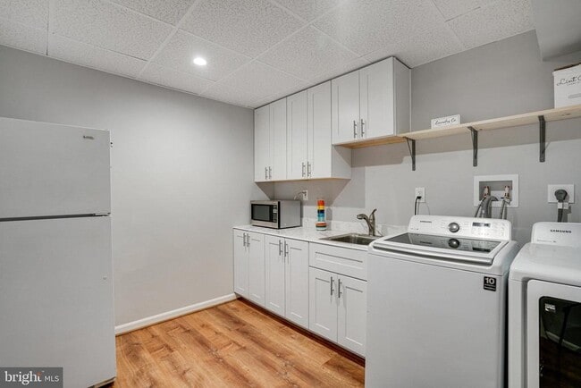 Building Photo - 9002 Arley Dr