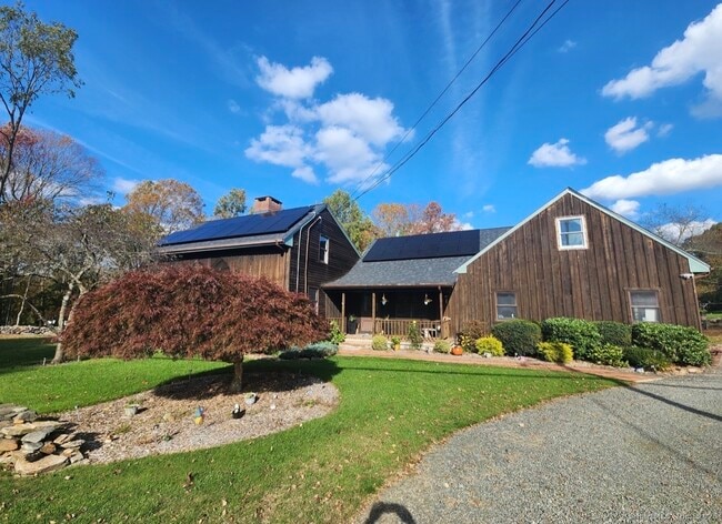 Building Photo - 4994 Madison Ave