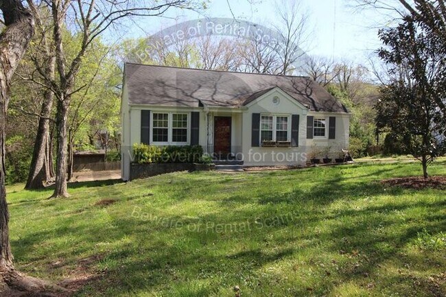 Primary Photo - Amazing 3 bedroom house in Hillwood!