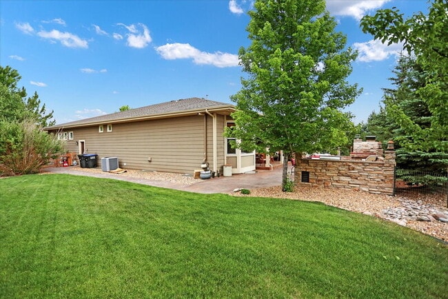 Building Photo - 5608 Brahma Pl