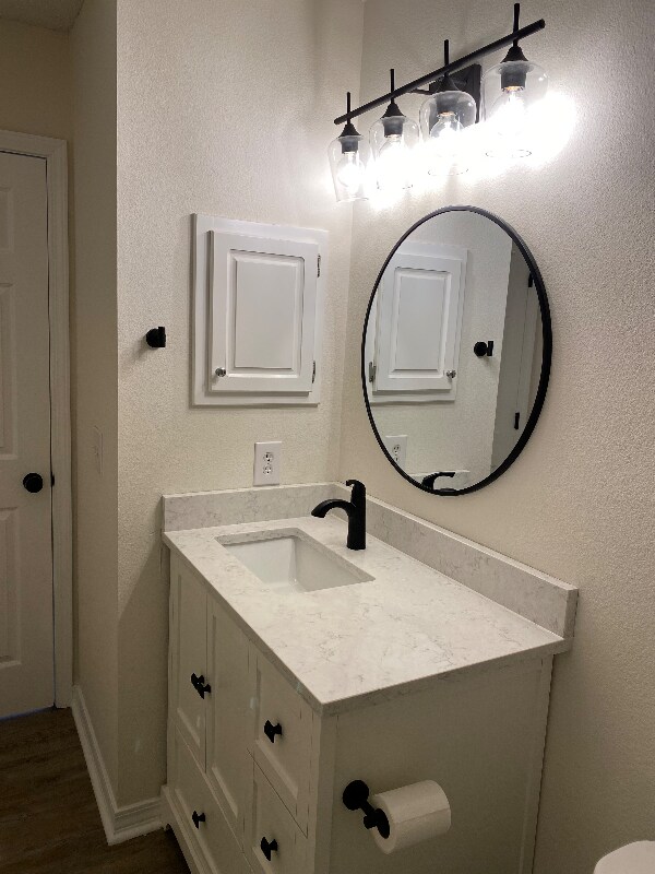 Building Photo - 1150 Old Nursery Way