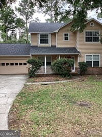 Building Photo - 209 Hallowes Dr