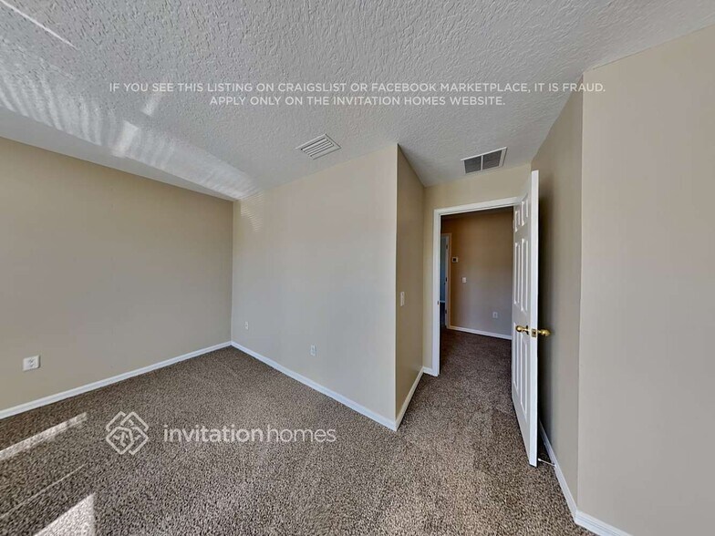 Building Photo - 7321 Hunters Greene Cir